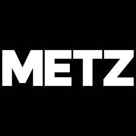 Metz – Editorial Magazine Blog Theme