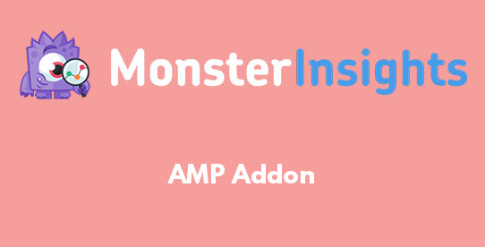 AMP Addon
