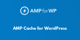 AMP Cache for WordPress