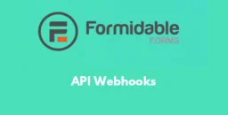 API Webhooks