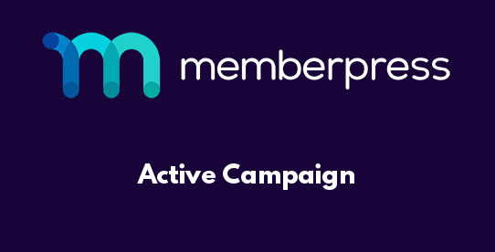 Active Campaign