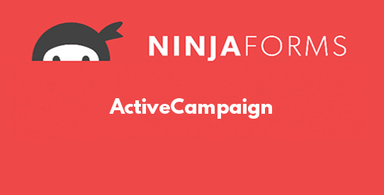 ActiveCampaign