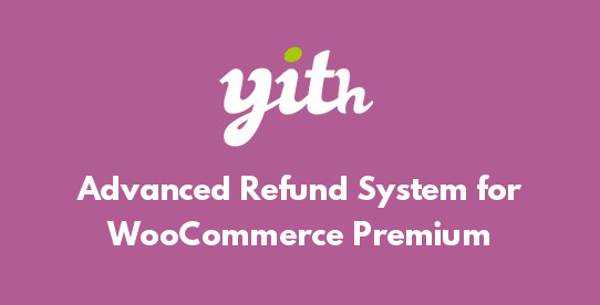 Advanced Refund System for WooCommerce Premium