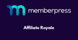 Affiliate Royale