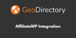 AffiliateWP Integration