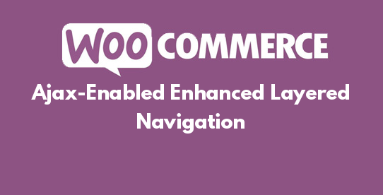 Ajax-Enabled Enhanced Layered Navigation