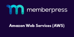 Amazon Web Services (AWS)