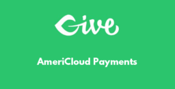 AmeriCloud Payments