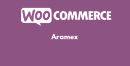 Aramex