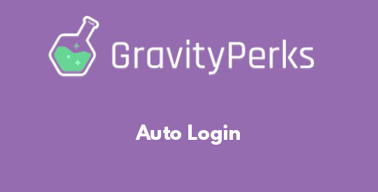 Auto Login