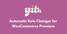 Automatic Role Changer for WooCommerce Premium
