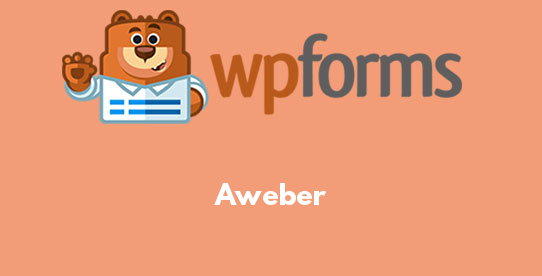 Aweber