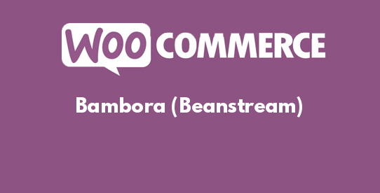 Bambora (Beanstream)