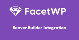 Beaver Builder Integration