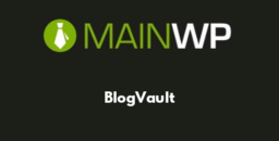 BlogVault