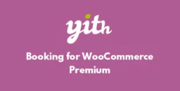 Booking for WooCommerce Premium