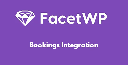 Bookings Integration
