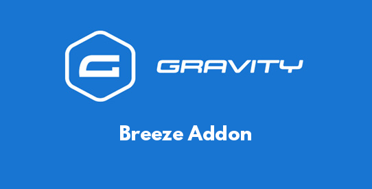 Breeze Addon