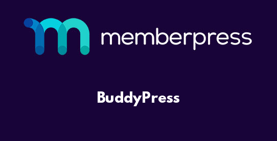 BuddyPress