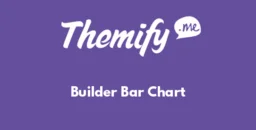 Builder Bar Chart