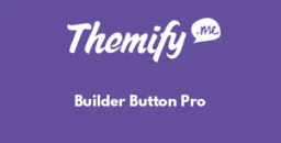 Builder Button Pro