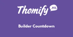 Builder Countdown