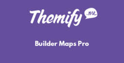 Builder Maps Pro