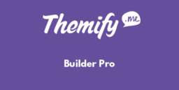 Builder Pro
