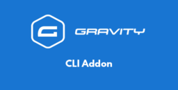 CLI Addon