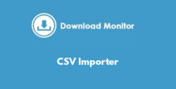 CSV Importer