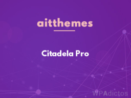 Citadela Pro