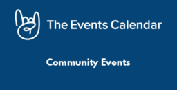 Community Events