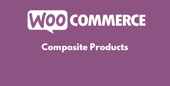 Composite Products