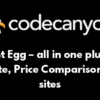 Content Egg – all in one plugin for Affiliate, Price Comparison, Deal sites