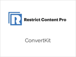ConvertKit