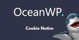 Cookie Notice
