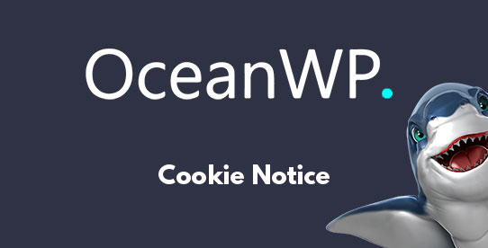 Cookie Notice