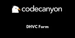 DHVC Form