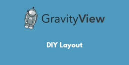 DIY Layout
