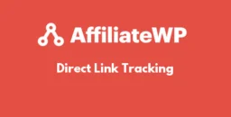 Direct Link Tracking
