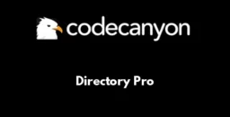 Directory Pro
