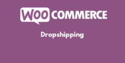 Dropshipping