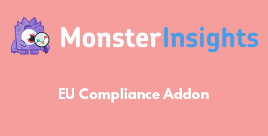 EU Compliance Addon