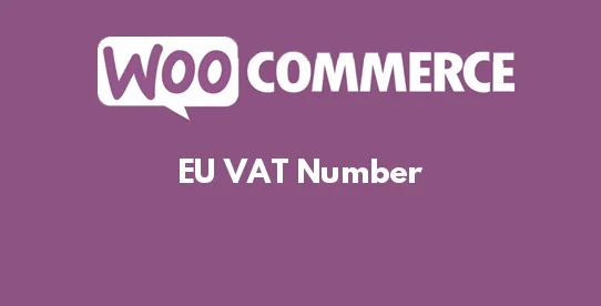 EU VAT Number