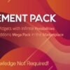 Element Pack – Addon for Elementor