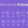 Elementor Extras