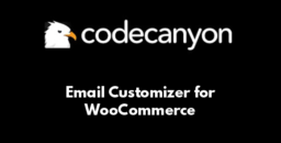 Email Customizer for WooCommerce