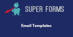 Email Templates