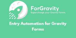 Entry Automation for Gravity Forms
