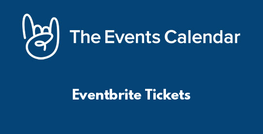 Eventbrite Tickets